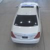 mercedes-benz s-class 2013 -MERCEDES-BENZ--Benz S Class 221057-WDD2210572A528466---MERCEDES-BENZ--Benz S Class 221057-WDD2210572A528466- image 4