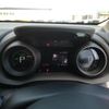 toyota yaris-cross 2021 CFJ0670651 image 5