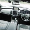 toyota crown 2018 -TOYOTA 【名変中 】--Crown AZSH20--1004220---TOYOTA 【名変中 】--Crown AZSH20--1004220- image 14