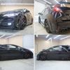 honda civic 2016 -HONDA--Civic DBA-FK2--FK2-1000699---HONDA--Civic DBA-FK2--FK2-1000699- image 19