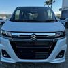 suzuki wagon-r 2025 CARSENSOR_JP_AU6343336304 image 2