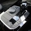 bmw 1-series 2020 CFJ1629114 image 14