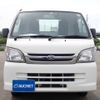 daihatsu hijet-truck 2014 -DAIHATSU--Hijet Truck EBD-S211P--S211P-0291848---DAIHATSU--Hijet Truck EBD-S211P--S211P-0291848- image 6