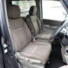 honda stepwagon 2019 CFJ1784439 image 12
