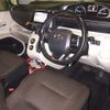 toyota sienta 2015 -TOYOTA--Sienta NHP170G-7016258---TOYOTA--Sienta NHP170G-7016258- image 4