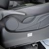 daihatsu tanto 2019 quick_quick_LA600S_LA600S-0747867 image 14