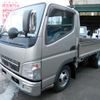 mitsubishi-fuso canter 2007 GOO_NET_EXCHANGE_0803713A30241009W004 image 1