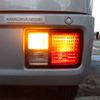 nissan clipper-van 2021 CFJ1739775 image 18