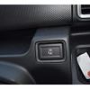 suzuki solio 2016 CFJ1509688 image 13