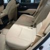 toyota land-cruiser-wagon 2023 CFJ1576271 image 8