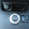 nissan x-trail 2013 CFJ1843211 image 28