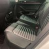 volkswagen passat-variant 2020 quick_quick_LDA-3CDFC_WVWZZZ3CZKE125184 image 9
