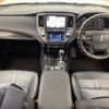toyota crown 2016 CFJ1576823 image 2