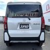 daihatsu tanto 2025 -DAIHATSU 【富士山 】--Tanto LA650S--0509073---DAIHATSU 【富士山 】--Tanto LA650S--0509073- image 2