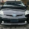 toyota prius 2015 quick_quick_DAA-ZVW30_ZVW30-1982589 image 2