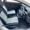 daihatsu mira-e-s 2019 -DAIHATSU--Mira e:s 5BA-LA350S--LA350S-0176601---DAIHATSU--Mira e:s 5BA-LA350S--LA350S-0176601- image 8