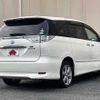 toyota estima 2010 504928-926346 image 2