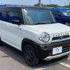 suzuki hustler 2017 -SUZUKI--Hustler MR41S--MR41S-243416---SUZUKI--Hustler MR41S--MR41S-243416- image 5
