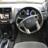 toyota land-cruiser-prado 2009 CFJ2675179 image 19