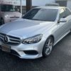 mercedes-benz e-class 2013 -MERCEDES-BENZ 【熊谷 301ﾈ7622】--Benz E Class 212026C--2A828400---MERCEDES-BENZ 【熊谷 301ﾈ7622】--Benz E Class 212026C--2A828400- image 1