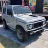 suzuki jimny 1995 -SUZUKI--Jimny E-JA22W--JA22W-102577---SUZUKI--Jimny E-JA22W--JA22W-102577- image 1