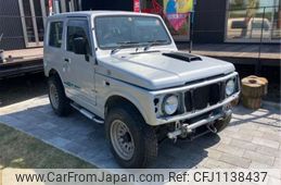 suzuki jimny 1995 -SUZUKI--Jimny E-JA22W--JA22W-102577---SUZUKI--Jimny E-JA22W--JA22W-102577-