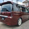 honda stepwagon 2013 -HONDA 【帯広 500ﾎ8471】--Stepwgn RK6--1305980---HONDA 【帯広 500ﾎ8471】--Stepwgn RK6--1305980- image 2