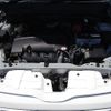 toyota probox-van 2020 -TOYOTA--Probox Van NCP160V--0140391---TOYOTA--Probox Van NCP160V--0140391- image 20