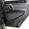 mercedes-benz g-class 2015 -MERCEDES-BENZ 【横浜 306ｾ7294】--Benz G Class LDA-463346--WDB4633462X232590---MERCEDES-BENZ 【横浜 306ｾ7294】--Benz G Class LDA-463346--WDB4633462X232590- image 19
