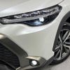 toyota corolla-cross 2024 CFJ1779769 image 12