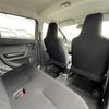 daihatsu mira-e-s 2020 CARSENSOR_JP_AU6408600788 image 21