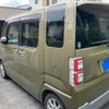 daihatsu wake 2015 CFJ1831997 image 4