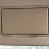 nissan note 2020 CFJ1516146 image 29