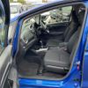 honda fit 2017 quick_quick_DBA-GK3_GK3-1246789 image 19