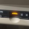 honda n-box 2016 -HONDA--N BOX DBA-JF1--JF1-1869606---HONDA--N BOX DBA-JF1--JF1-1869606- image 4