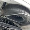 toyota succeed-van 2019 AF-NCP160-0130722 image 20