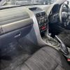 toyota altezza 1999 CFJ0123027 image 18