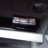 mercedes-benz c-class 2022 CFJ1842035 image 24