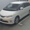 toyota estima-hybrid 2011 -TOYOTA--Estima Hybrid DAA-AHR20W--AHR20-7060963---TOYOTA--Estima Hybrid DAA-AHR20W--AHR20-7060963- image 1