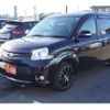 toyota sienta 2015 -TOYOTA--Sienta NCP85G--5022820---TOYOTA--Sienta NCP85G--5022820- image 16