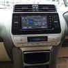 toyota land-cruiser-prado 2018 -TOYOTA--Land Cruiser Prado LDA-GDJ150W--GDJ150-0033385---TOYOTA--Land Cruiser Prado LDA-GDJ150W--GDJ150-0033385- image 14