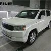 honda crossroad 2007 -HONDA 【札幌 303ﾓ178】--Crossroad RT4-1000569---HONDA 【札幌 303ﾓ178】--Crossroad RT4-1000569- image 1