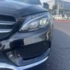 mercedes-benz c-class 2017 -MERCEDES-BENZ--Benz C Class RBA-205042--WDD2050422R317329---MERCEDES-BENZ--Benz C Class RBA-205042--WDD2050422R317329- image 13