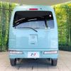 daihatsu hijet-van 2020 -DAIHATSU--Hijet Van EBD-S331V--S331V-0240115---DAIHATSU--Hijet Van EBD-S331V--S331V-0240115- image 16