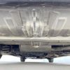 honda stepwagon 2014 -HONDA--Stepwgn DBA-RK5--RK5-1416759---HONDA--Stepwgn DBA-RK5--RK5-1416759- image 20