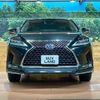 lexus rx 2019 CFJ1574118 image 15