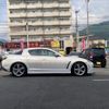 mazda rx-8 2005 CFJ1675788 image 7