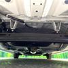 daihatsu tanto 2024 CFJ1716726 image 19