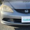 honda integra 2004 CFJ1795665 image 10