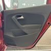 volkswagen polo 2016 CFJ1830848 image 20